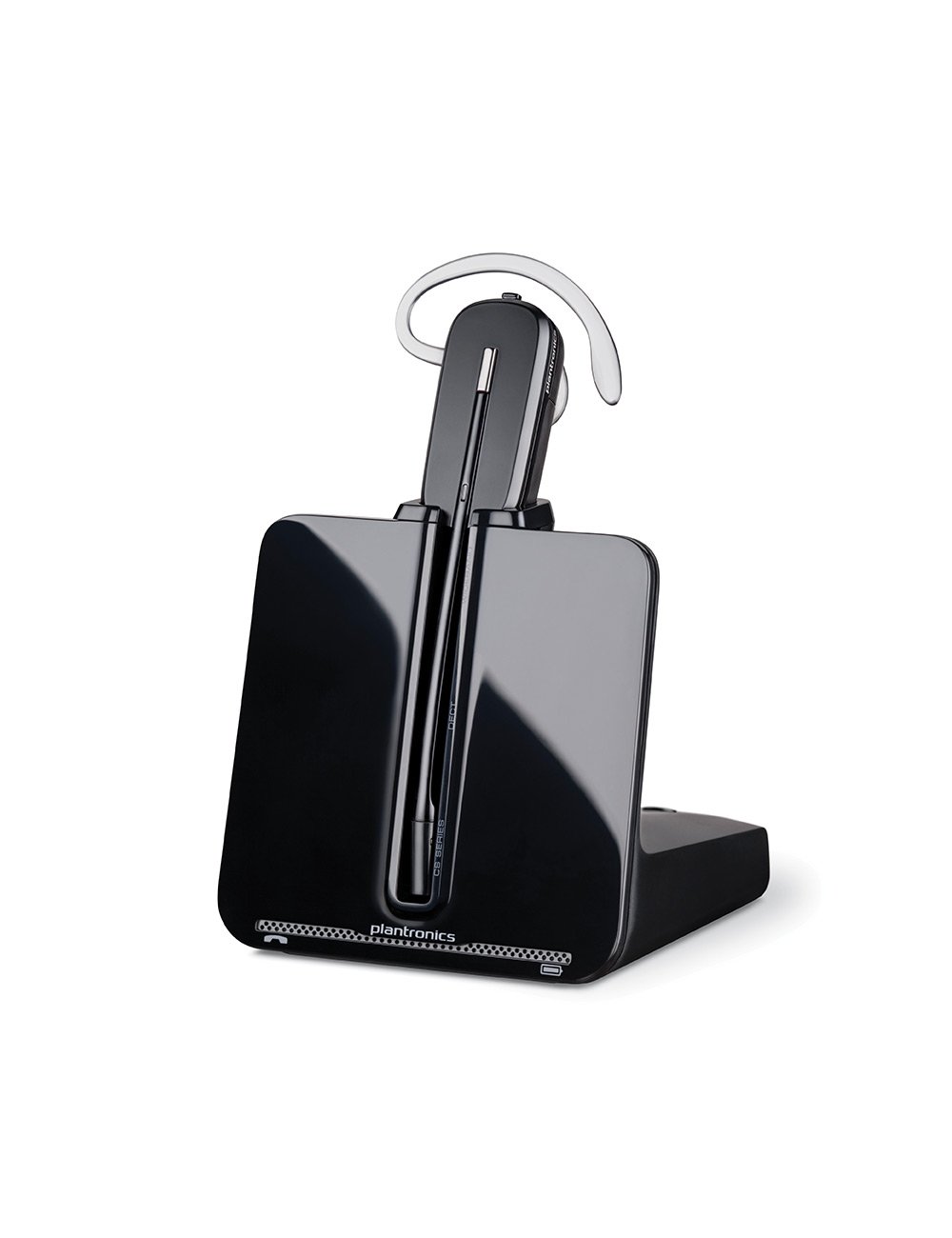 Plantronics outlet phone lifter